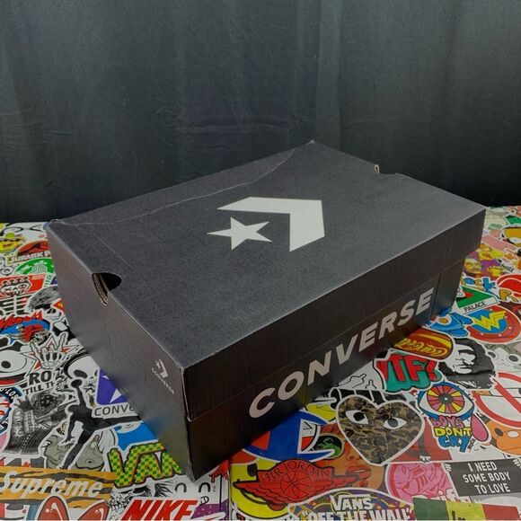 Converse All Star Chuck Taylor Bone Grey Men's Various Sizes - Picture 12 of 13